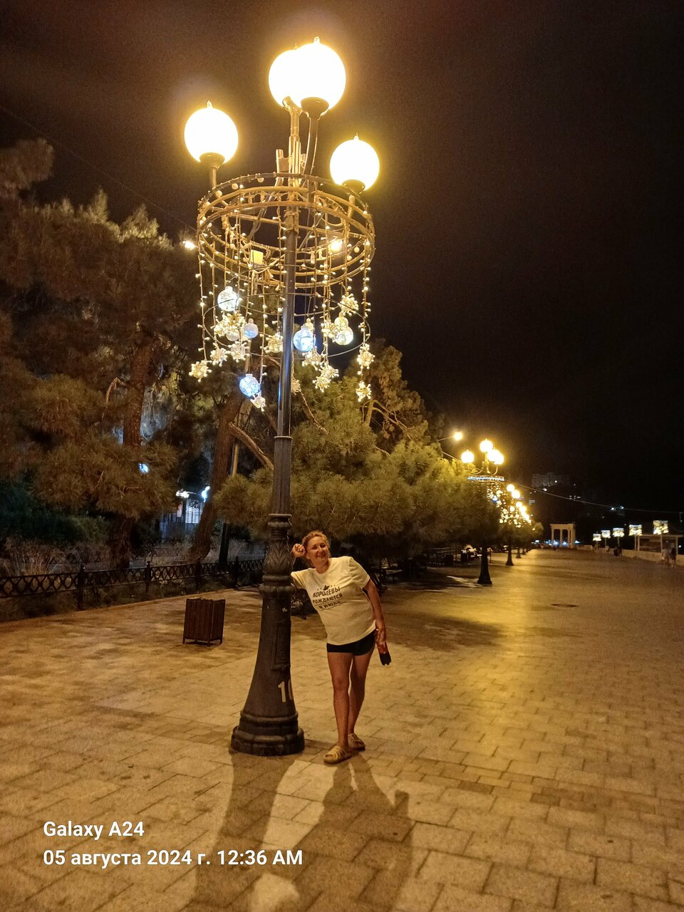 Гостиница Южный берег Алушта-182