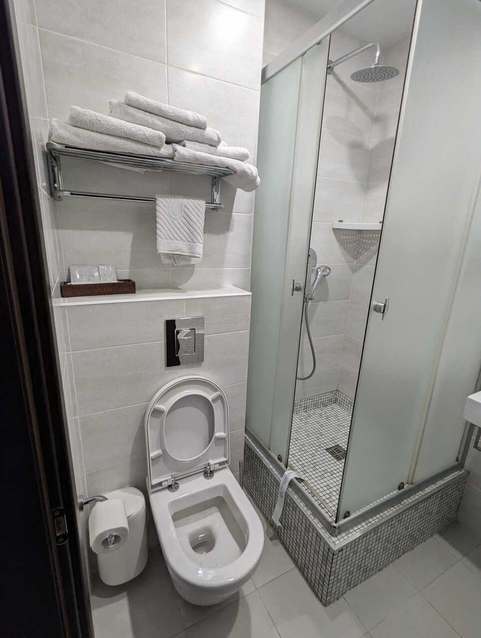 Гостиница Южный берег Алушта-201