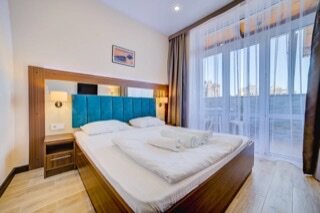 Гостиница Южный берег Алушта-206