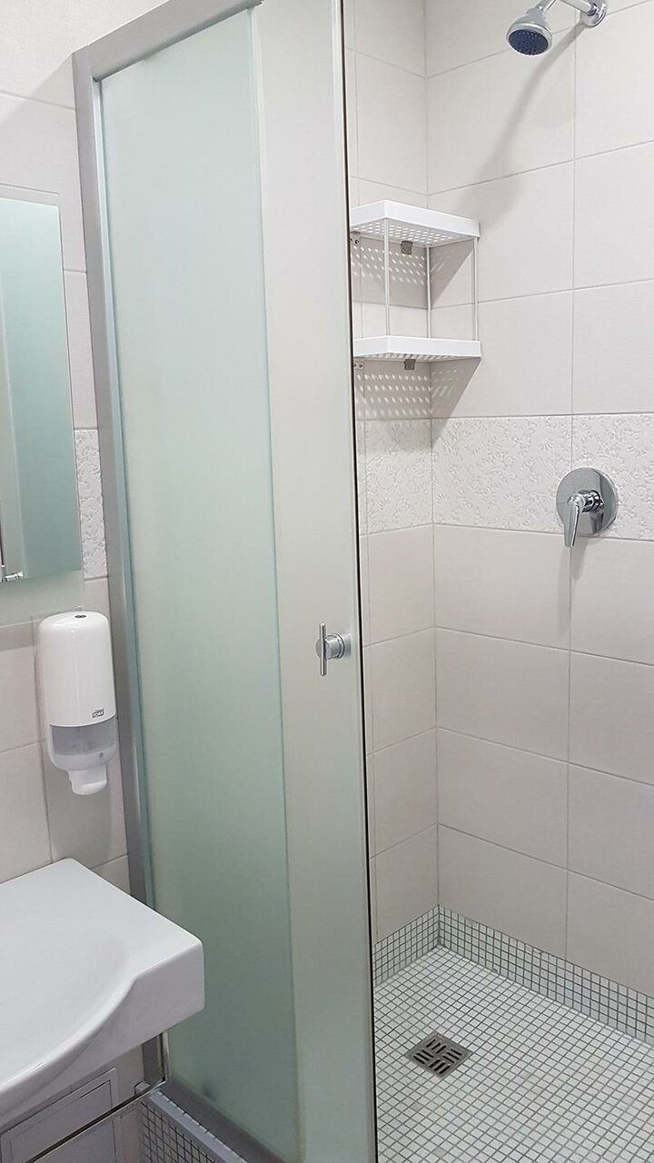 Гостиница Южный берег Алушта-144