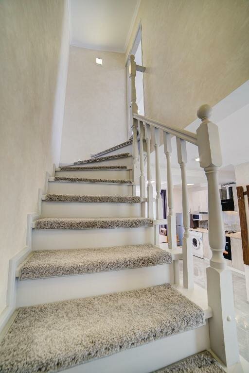 Гостиница Южный берег Алушта-131