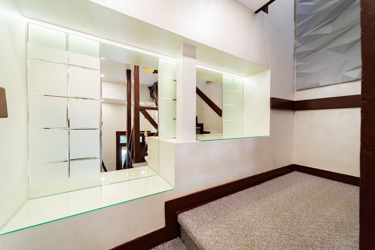 Гостиница Южный берег Алушта-191