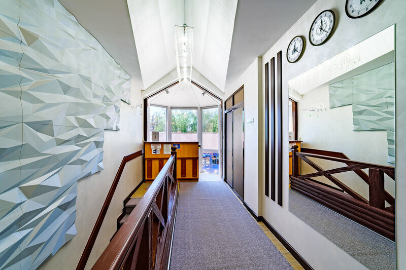 Гостиница Южный берег Алушта-183