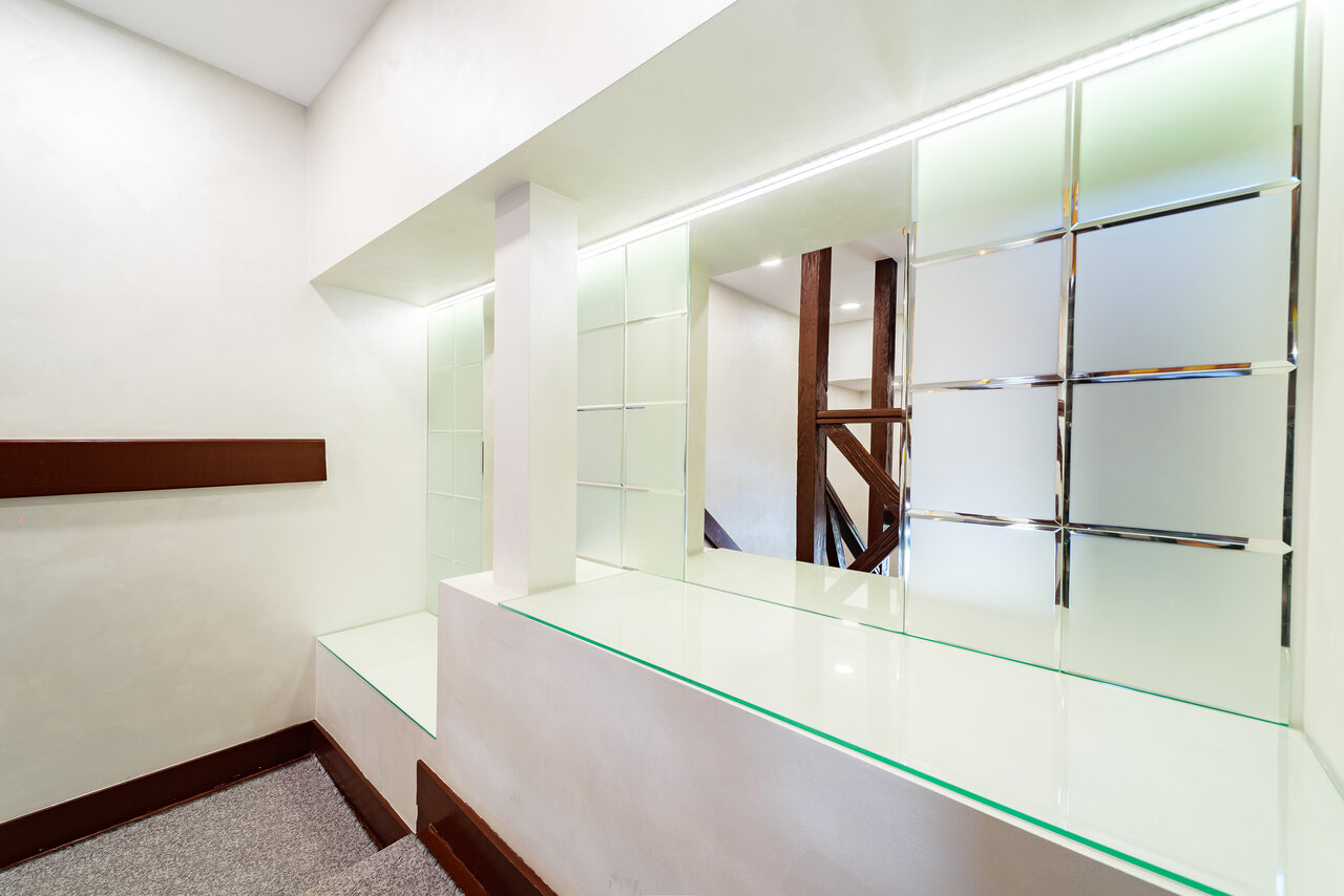 Гостиница Южный берег Алушта-202