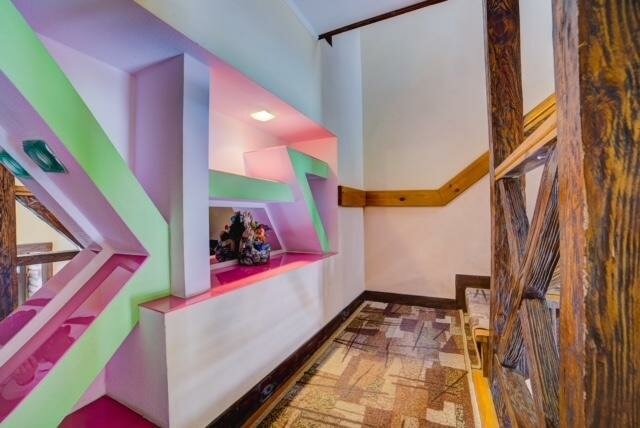 Гостиница Южный берег Алушта-63