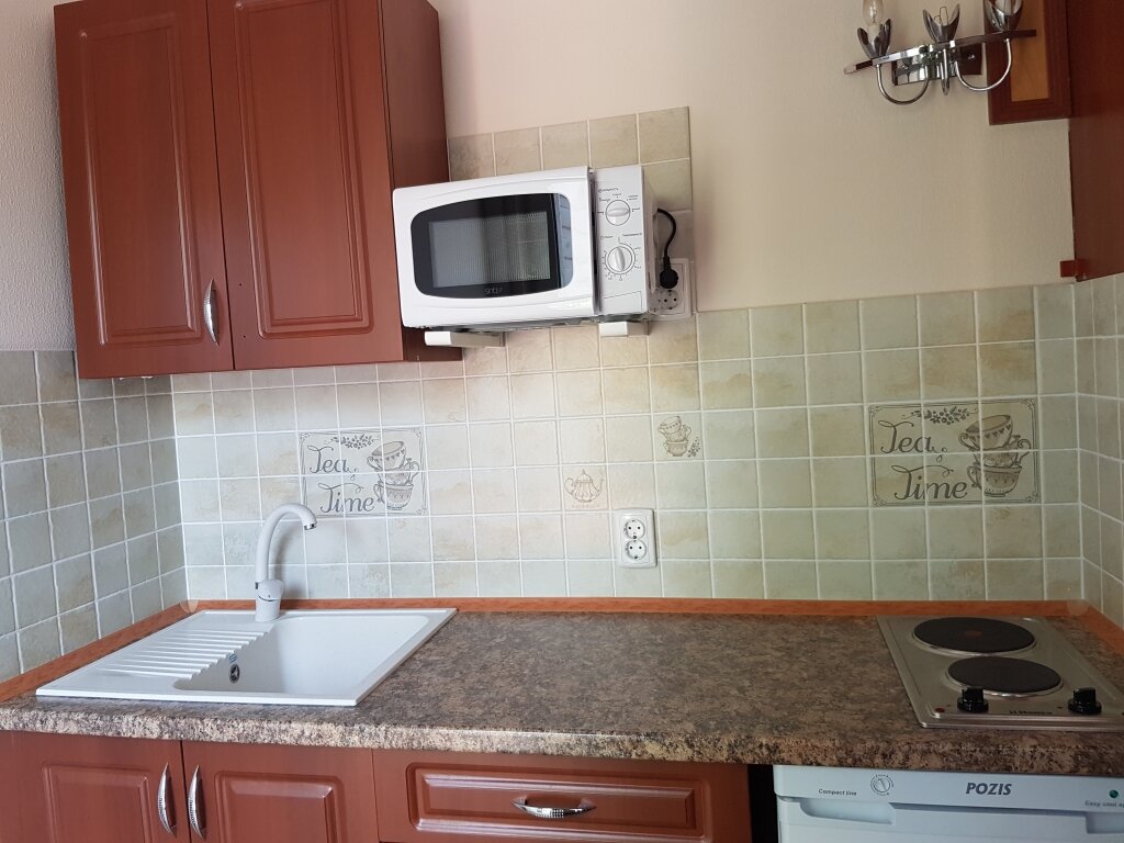 Гостиница Южный берег Алушта-88