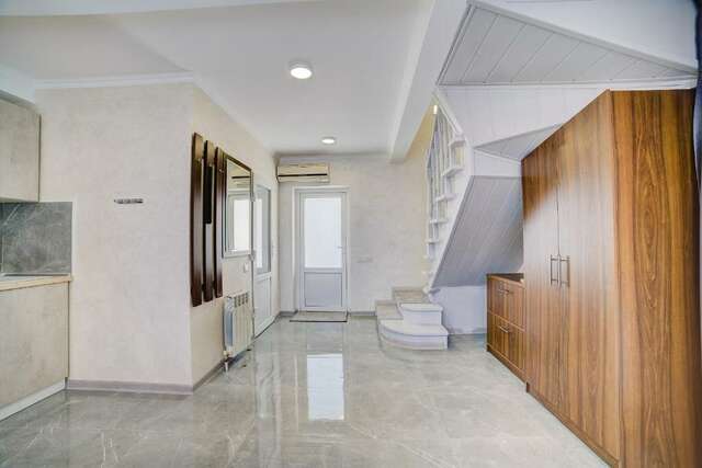 Гостиница Южный берег Алушта-117