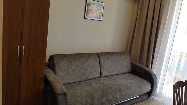 Гостиница Южный берег Алушта-167