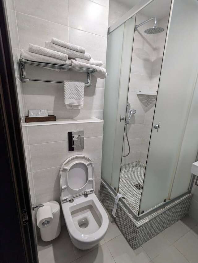 Гостиница Южный берег Алушта-200