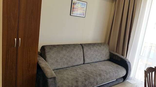 Гостиница Южный берег Алушта-139