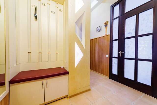 Гостиница Южный берег Алушта-102