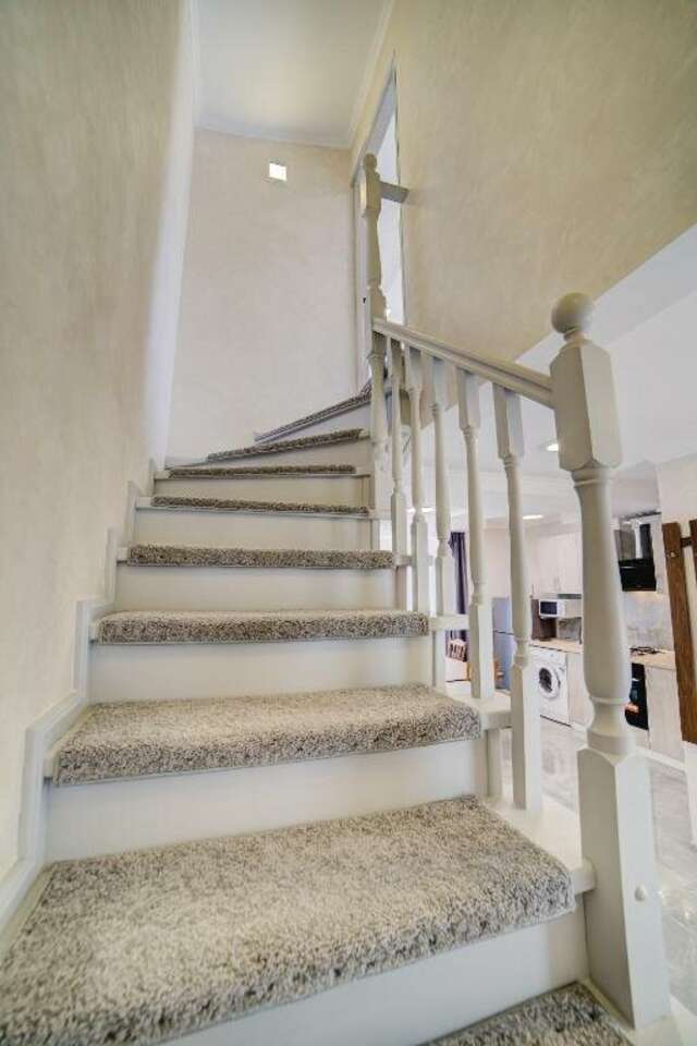 Гостиница Южный берег Алушта-130