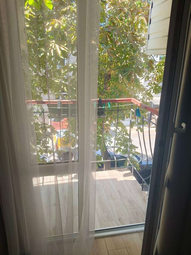 Гостиница Южный берег Алушта-196