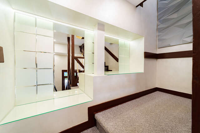 Гостиница Южный берег Алушта-190