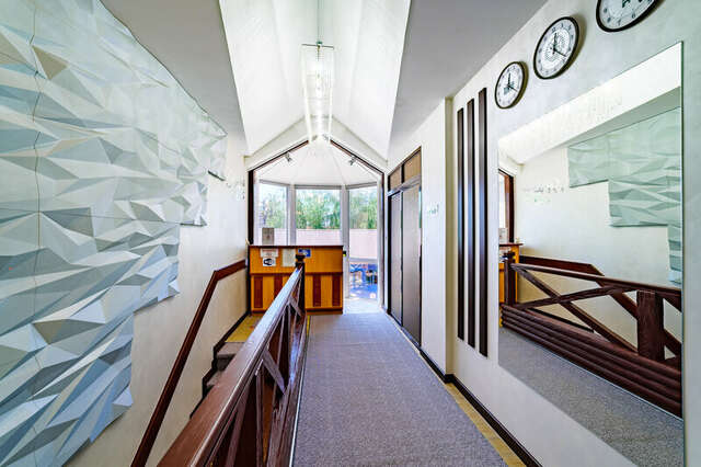 Гостиница Южный берег Алушта-182