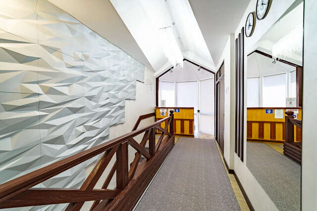 Гостиница Южный берег Алушта-204