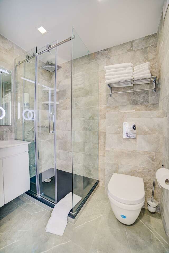 Гостиница Южный берег Алушта-133