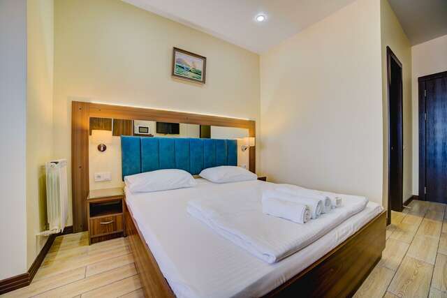 Гостиница Южный берег Алушта-171