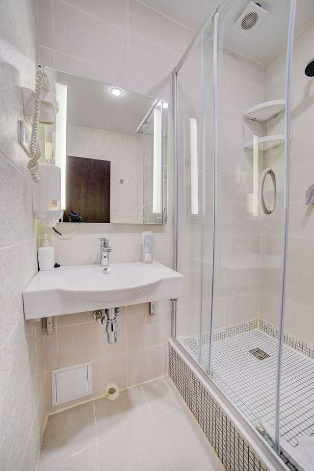 Гостиница Южный берег Алушта-135