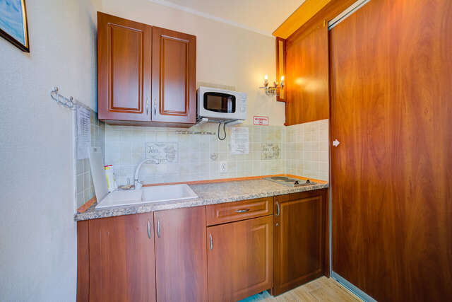 Гостиница Южный берег Алушта-66