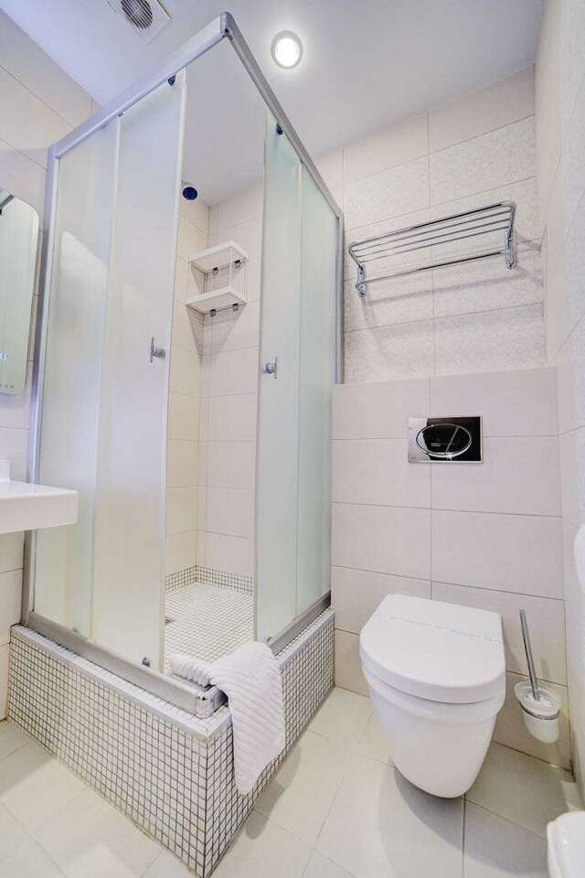 Гостиница Южный берег Алушта-148