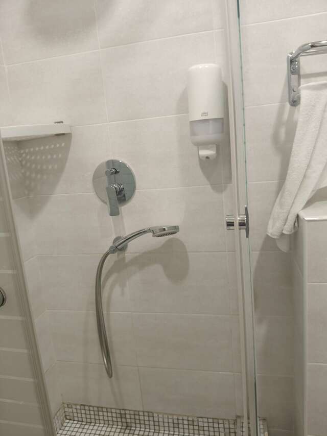 Гостиница Южный берег Алушта-202