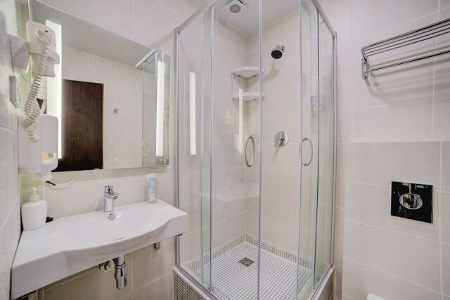 Гостиница Южный берег Алушта-169